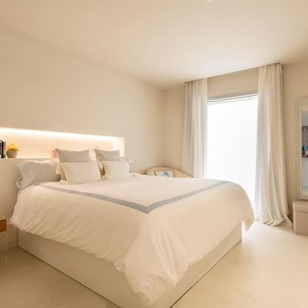 Moremar - Una Casa Especial Junto Al Mar Alcudia  Ngoại thất bức ảnh