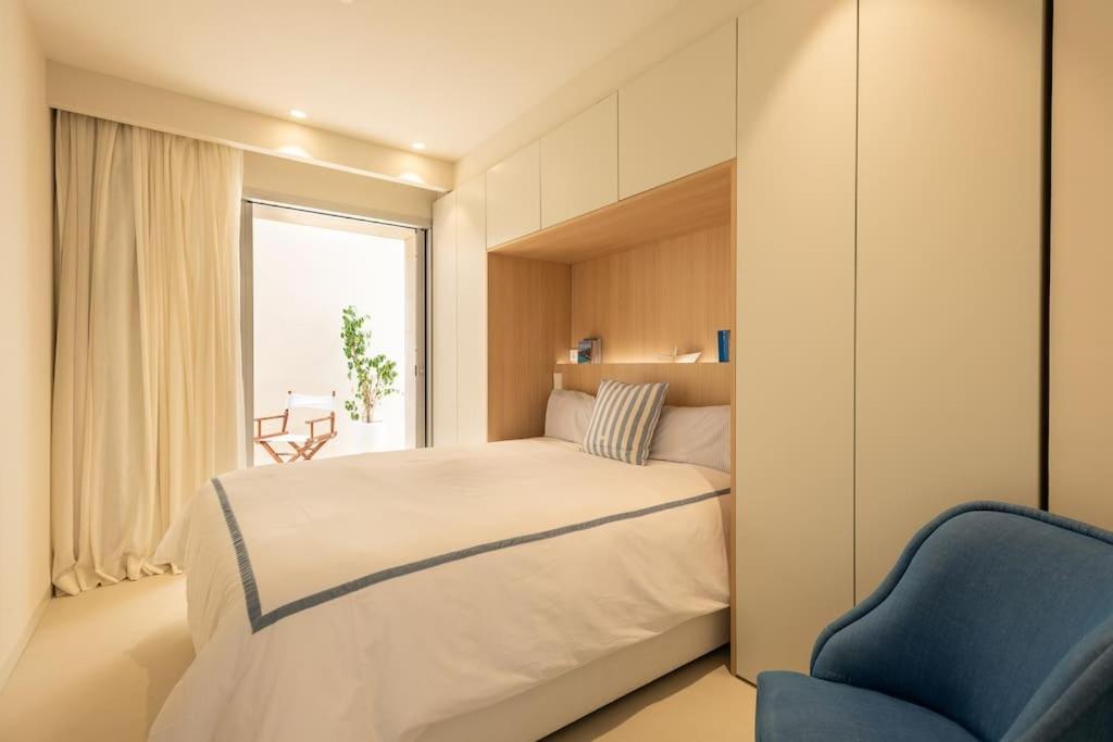 Moremar - Una Casa Especial Junto Al Mar Alcudia  Ngoại thất bức ảnh